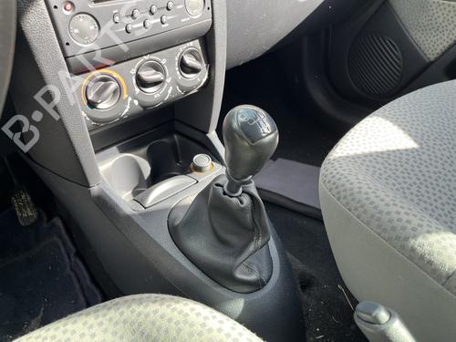 Used Gear lever Gear lever 36941802 36941802