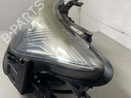 Left headlight HONDA CIVIC IX (FK) 2.2 i-DTEC (FK3) | BP30876101C28  - Image 5