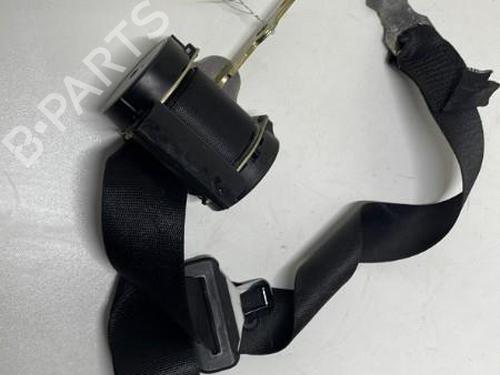 Rear left belt tensioner BMW 3 (E46) 330 d | BP26427288C89 