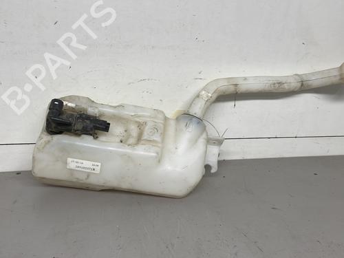 Sprinklertank RENAULT ZOE (BFM_) ZOE | BP29202071C113  - Image 5