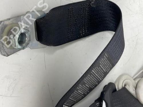 Other CHRYSLER GRAND VOYAGER V (RT) 2.8 CRD | BP26421934O1