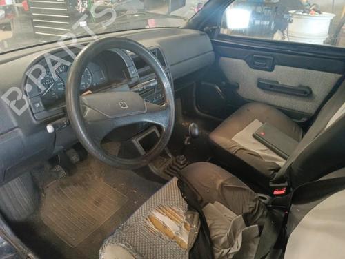 Used Parts CITROËN AX (ZA-_)  11  2742182