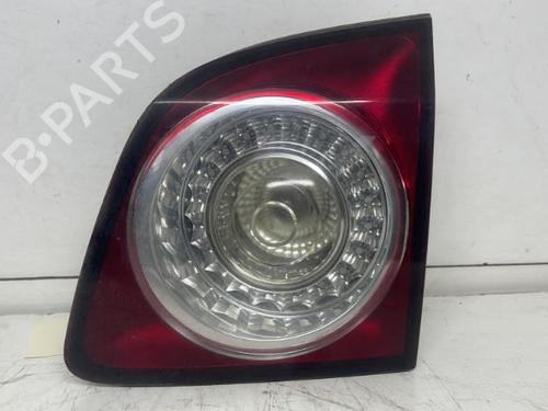 Right tailgate light VW GOLF PLUS V (5M1, 521) 1.9 TDI | BP26427083C80 - Image 2