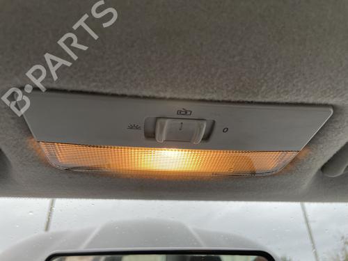 Kabinelys SEAT IBIZA III (6L1) 1.4 16V (75 hp) 30888389