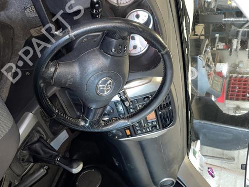 Left headlight TOYOTA RAV 4 II (_A2_) 2.0 D 4WD (CLA20_, CLA21_, CLA20R, CLA21R) | BP26412238C28  - Image 11