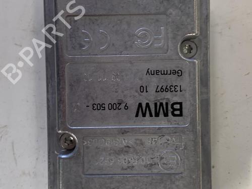 electronic-module-mini-mini-countryman-r60-2010-2011-2012-2013-2014-2015-2016-26428129 main image