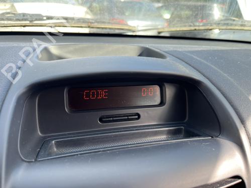 Used Display monitor Display monitor 36941743 36941743