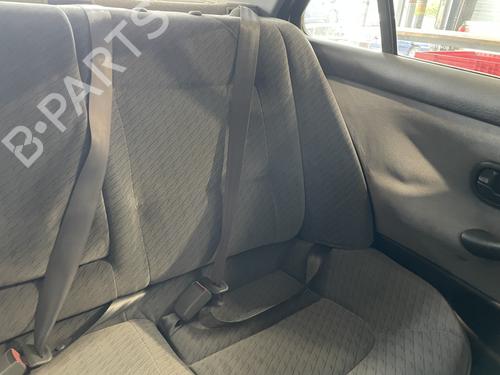 BP30910513C89 main image