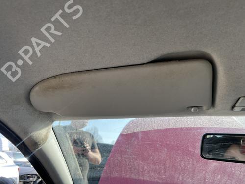 Pala sol esquerda Pala sol esquerda SEAT IBIZA III (6L1) 1.4 TDI (75 hp) 33474764 33474764