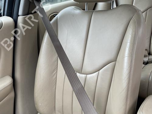 seat-buckle-jaguar-s-type-ii-x200-1998-1999-2000-2001-2002-2003-2004-2005-2006-2007-2008-32168367 main image