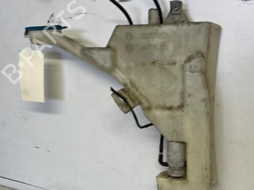 Windscreen washer tank MINI MINI (R50, R53) Cooper | BP26427065C113 
