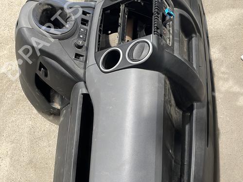 Dashboard PEUGEOT PARTNER Box Body/MPV 1.6 BlueHDi 100 | BP30706303C46  - Image 6