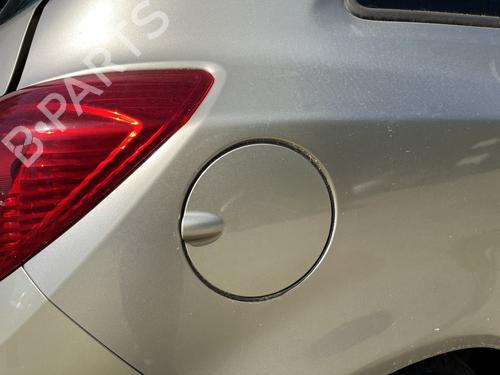 fuel-flap-opel-corsa-d-s07-2006-2007-2008-2009-2010-2011-2012-2013-2014-2015-35992155 main image