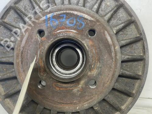 Other DACIA DOKKER Box Body/MPV 1.6 | BP26421889O1