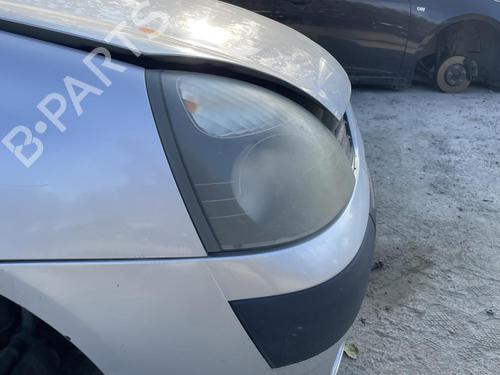 Used Right headlight Right headlight 38545554 38545554