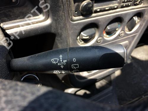 Ratstangsstang PEUGEOT 306 Hatchback (7A, 7C, N3, N5) 2.0 HDI 90 | BP26630268I23 