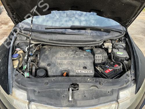 Used Mass air flow sensor Mass air flow sensor 36684245 36684245