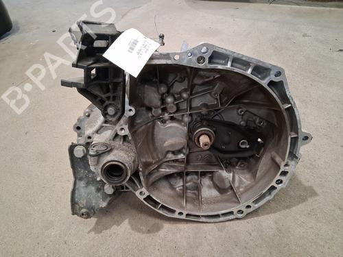 Gearbox AUDI A4 B5 (8D2) 1.9 TDI | BP33015079M3 - Image 4