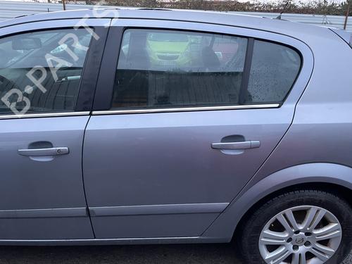 BP31091670C100 main image