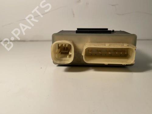 Electronic module PEUGEOT 308 II (LB_, LP_, LW_, LH_, L3_) 1.6 BlueHDi 120 | BP26427446M83 