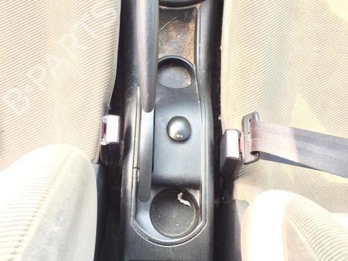 Middle console CITROËN C4 I (LC_) 1.6 HDi | BP29126379I22 