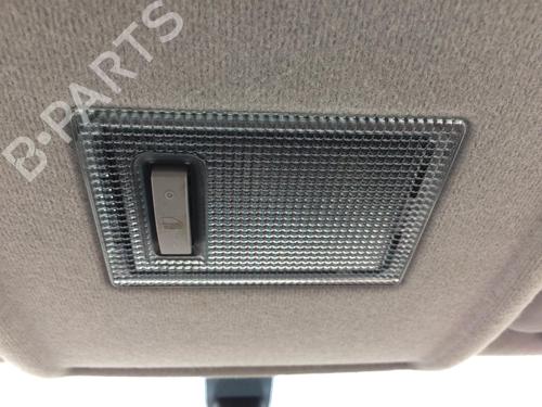 Used Interior roof light OPEL CORSA D (S07) 1.3 CDTI (L08, L68) (75 hp) 27804163