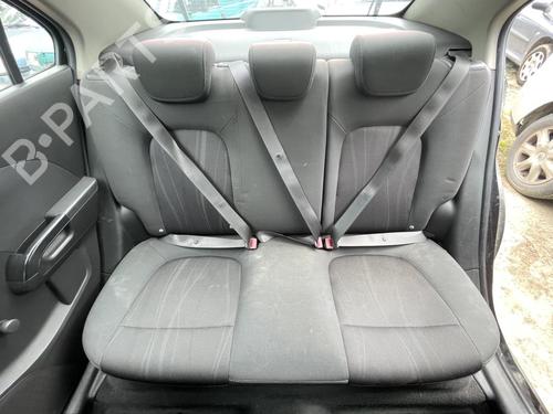 sikkerhedssele-bag-hjre-chevrolet-aveo-hatchback-t300-2011-36521371 main image