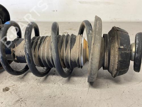 Left front shock absorber DACIA LODGY (JS_) 1.2 TCe (JSAY, JSM0) | BP29320175M16 