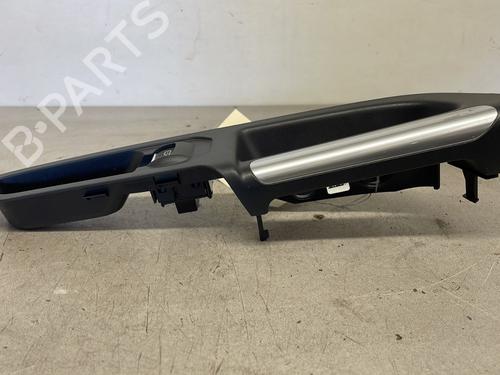 Right front window switch FORD GRAND C-MAX (DXA/CB7, DXA/CEU) 1.6 TDCi | BP32318168I26 - Image 5