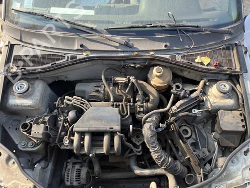 Used Scuttle panel Scuttle panel 37701503 37701503
