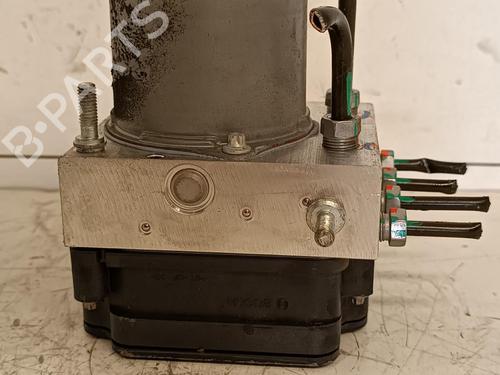 ABS pump DACIA SPRING EV (B6M1) | BP26421759M43  - Image 5