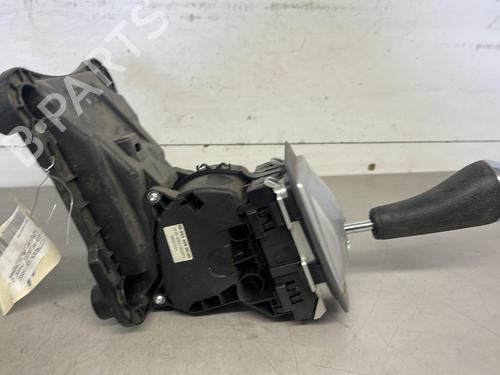 Gear lever CITROËN C3 Pluriel (HB_) 1.6 | BP26412406M90  - Image 5