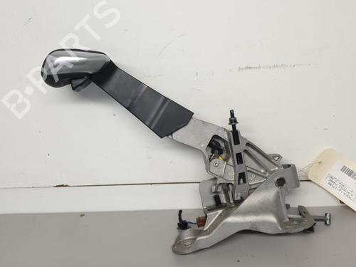 håndbremse CITROËN C3 AIRCROSS II (2R_, 2C_) 1.2 PureTech 110 (2RHNZB, 2RHNZW, 2RHNPX, 2RHNPJ) (110 hp) 26424734