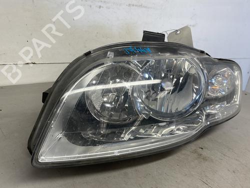 Faro izquierdo AUDI A4 B7 Avant (8ED) 3.0 TDI quattro | BP26418374C28 