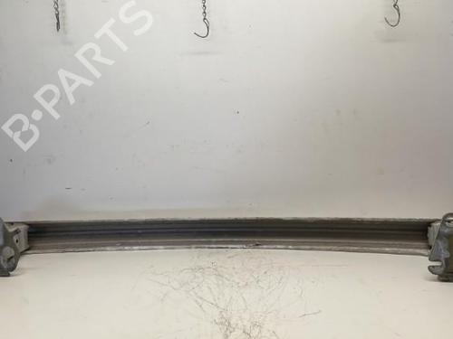 Rear bumper reinforcement CITROËN C3 Picasso (SH_) 1.2 THP 110 (SHHNZ6) | BP26416501C73