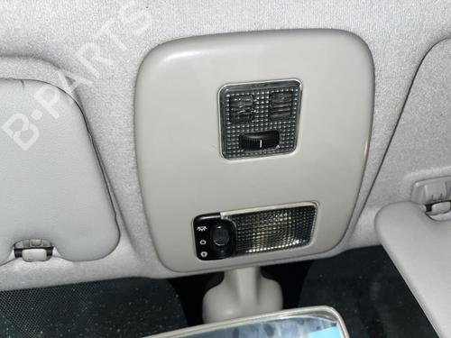 Used Interior roof light Interior roof light CITROËN XSARA (N1) 1.6 16V (109 hp) 30882979 30882979