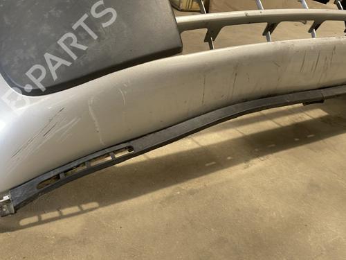 Front bumper FORD TOURNEO CONNECT 1.8 TDCi | BP26414354C7 
