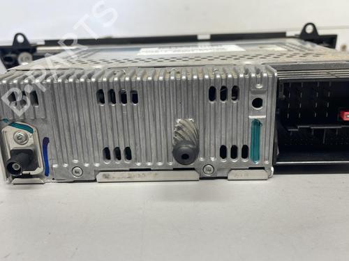 Radio BMW X3 (E83) 3.0 d | BP26415935E6  - Image 7