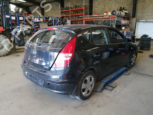 Left taillight HYUNDAI i30 (FD) 1.6 CRDi | BP26421285C34  - Image 18