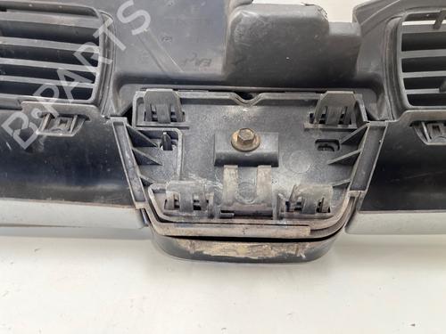 grille-peugeot-206-sw-2ek-2002-35807982 main image