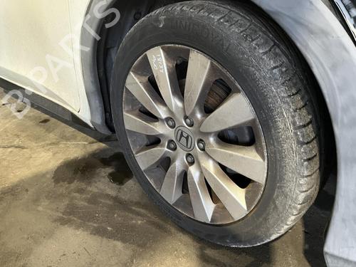 Felg HONDA CIVIC IX (FK) 2.2 i-DTEC (FK3) | BP30882906C45