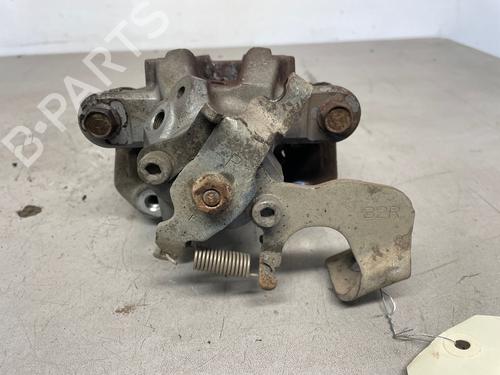 Used Right rear brake caliper Right rear brake caliper TOYOTA URBAN CRUISER (_P1_) 1.33 (NSP110_, NSP110R) (99 hp) 33945864 33945864