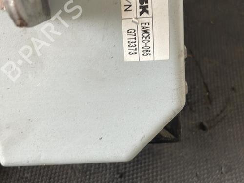 Steering column RENAULT ZOE (BFM_) ZOE | BP26427846M21  - Image 5