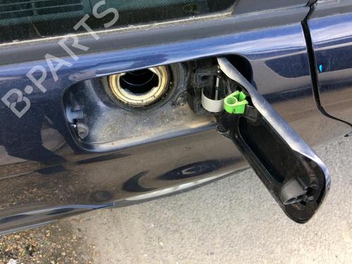 Klapa wlewu paliwa BMW 5 Touring (E39) 530 d | BP29244571C131 