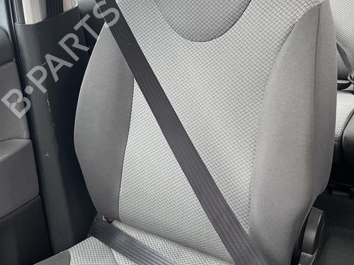 BP31858259C88 main image