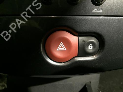 BP30391993I22 main image