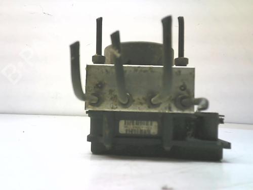 ABS pump RENAULT CLIO III Grandtour (KR0/1_) 1.5 dCi (KR0G) | BP26427564M43