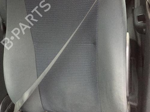 Sedile anteriore sinistro SUZUKI SWIFT III (MZ, EZ) 1.3 DDiS (RS413D) (75 hp) 29453455