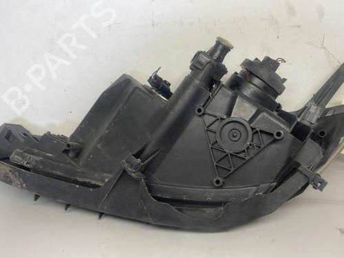 Right front indicator MAZDA 3 (BK) 1.3 (BK14) | BP26421635C33 - Image 6