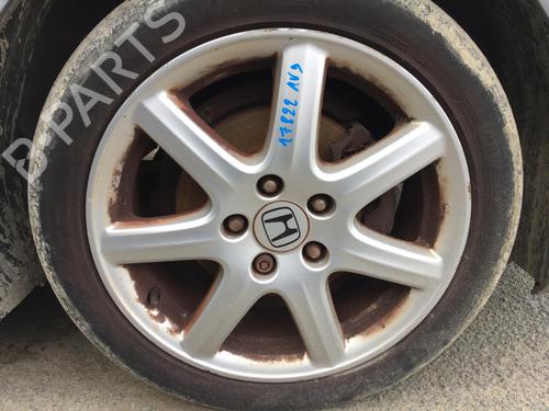 Used Rim HONDA CIVIC VIII Hatchback (FN, FK) 2.2 CTDi (FK3) (140 hp) 30307566